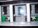 lego_pics_80808_019.jpg