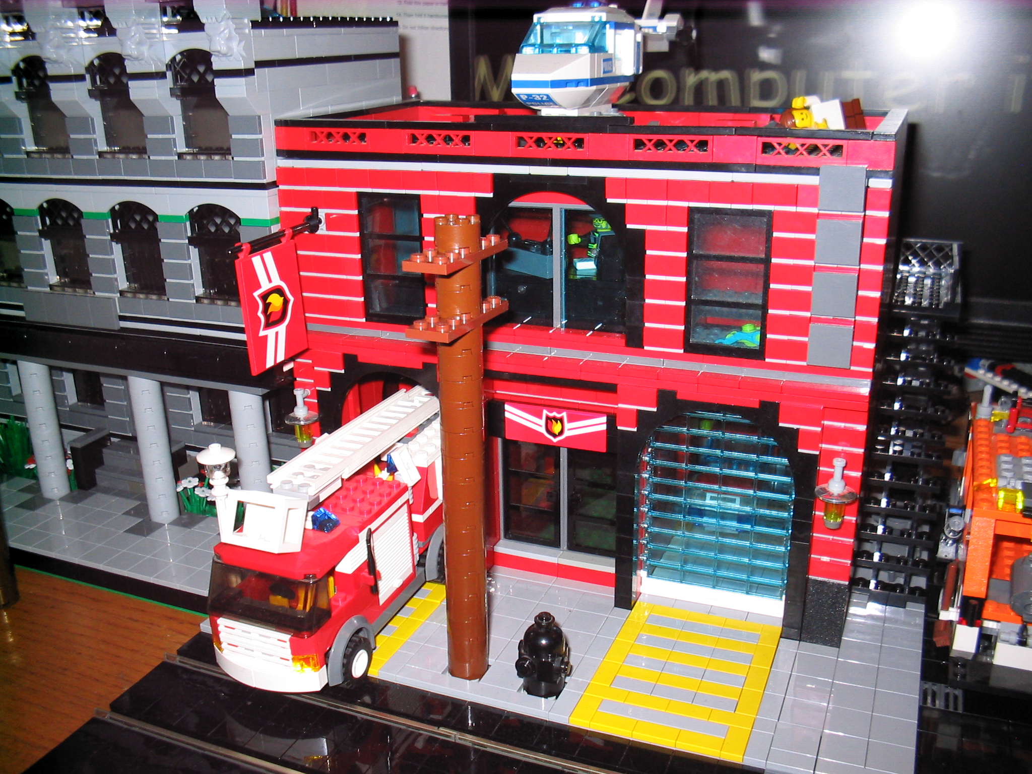 lego_pics_80808_014.jpg