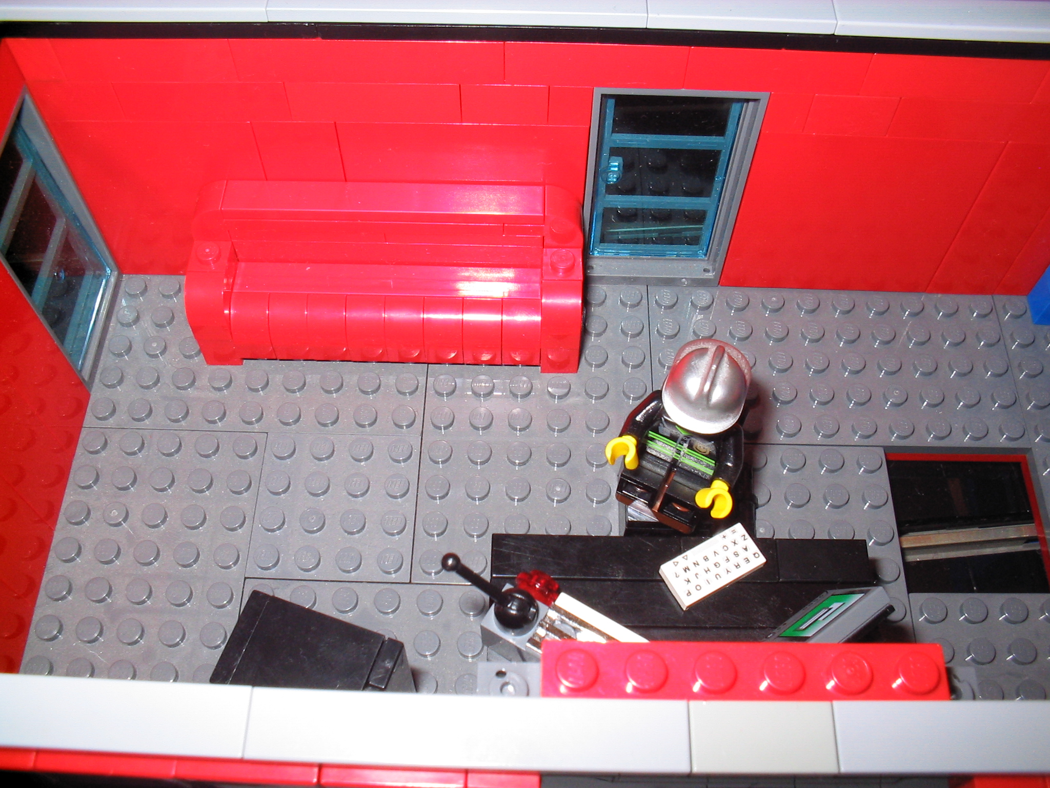 lego_pics_80808_015.jpg