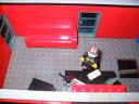 lego_pics_80808_015.jpg