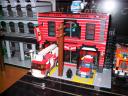 lego_pics_80808_021.jpg