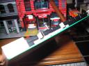 lego_pics_808082_003.jpg