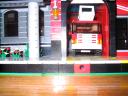 lego_pics_808082_005.jpg