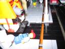 lego_pics_808082_007.jpg