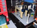 lego_pics_80808_002.jpg