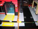 lego_pics_80808_005.jpg