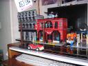 lego_pics_80808_009.jpg
