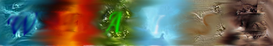 banner_elementa_with_letters_and_fade_effect.jpg