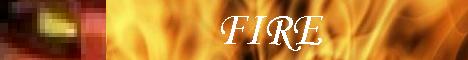 fire_banner.jpg