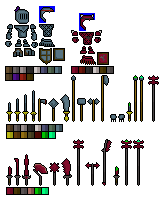 runescape_melee_for_sprites.png
