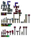 runescape_melee_for_sprites.png