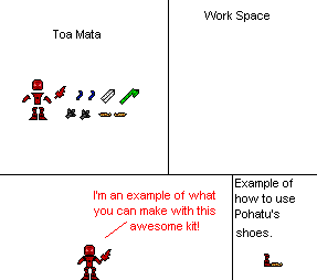 toa_mata_kit.png