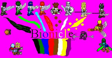 goodbioniclebanner.jpg