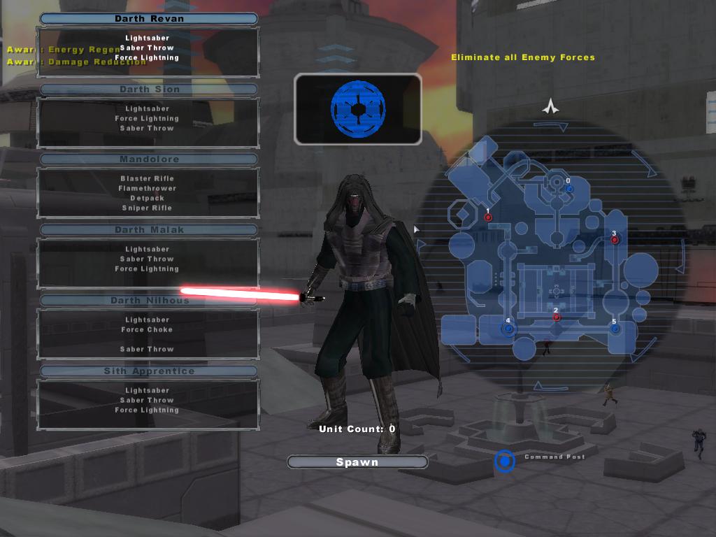 revan.jpg