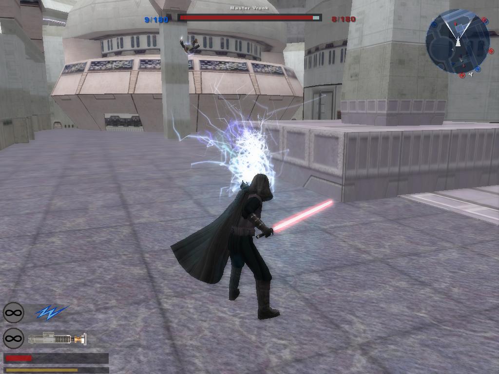 revan_iii.jpg