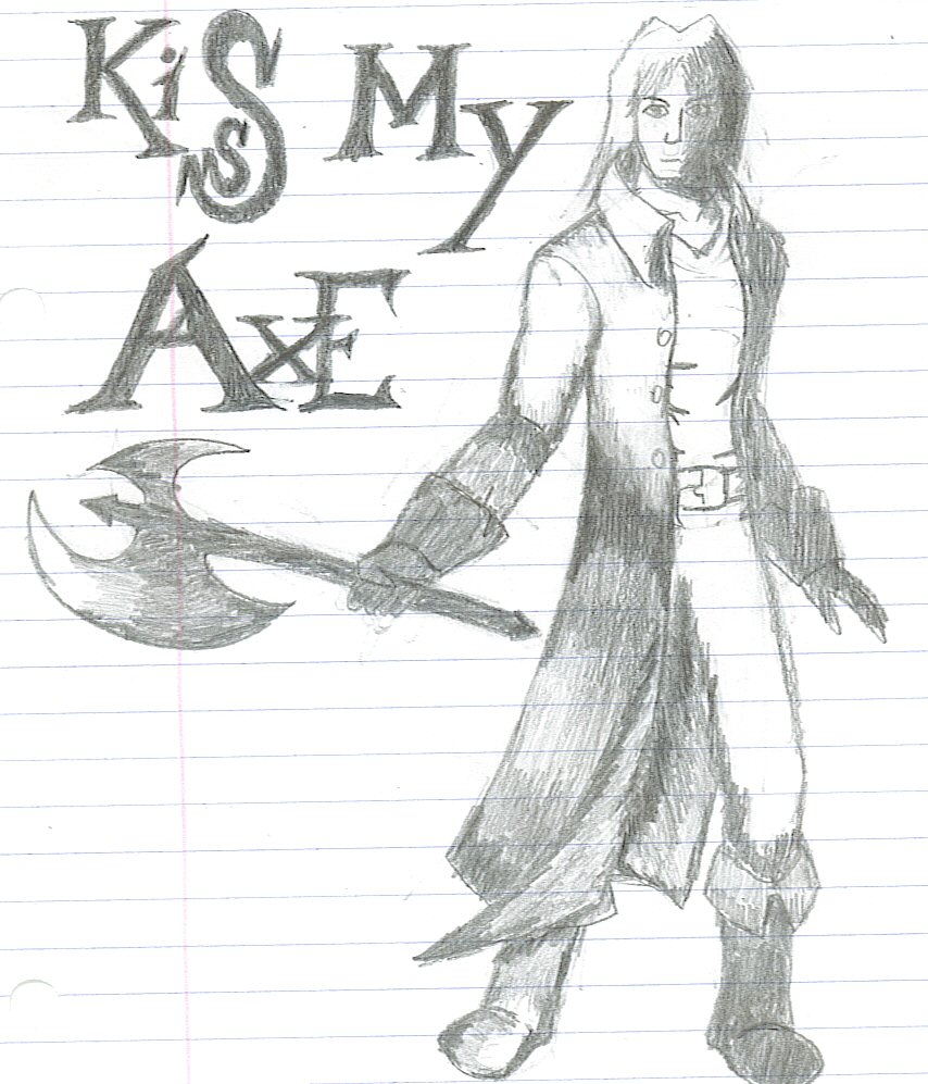 kissmyaxe2.jpg