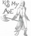 kissmyaxe2.jpg