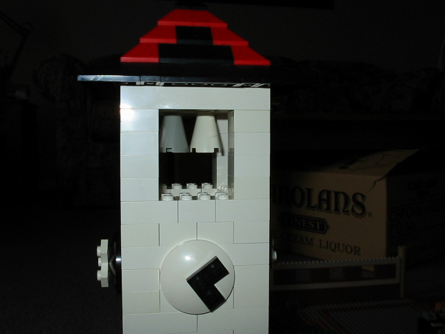109-0997_img.jpg