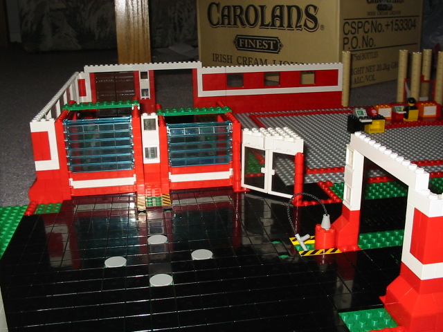 109-0998_img.jpg