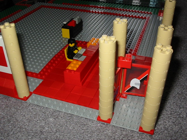 110-1001_img.jpg
