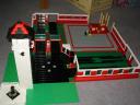 109-0993_img.jpg