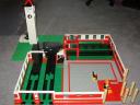 109-0994_img.jpg