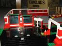 109-0998_img.jpg