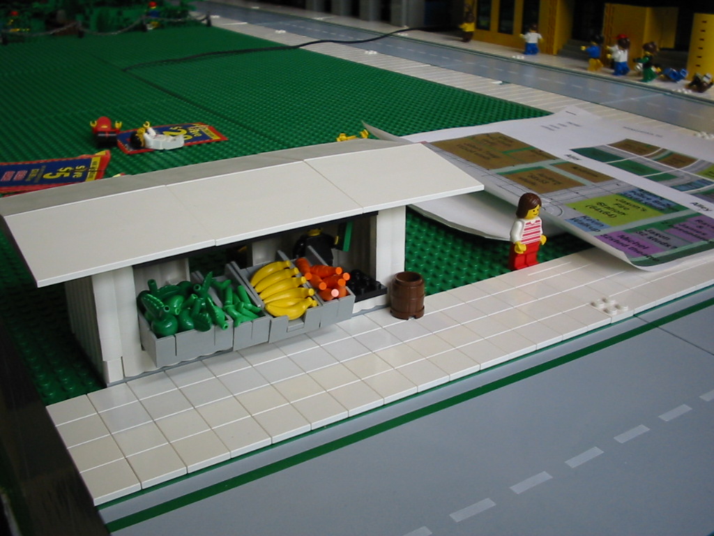100-0002_img.jpg