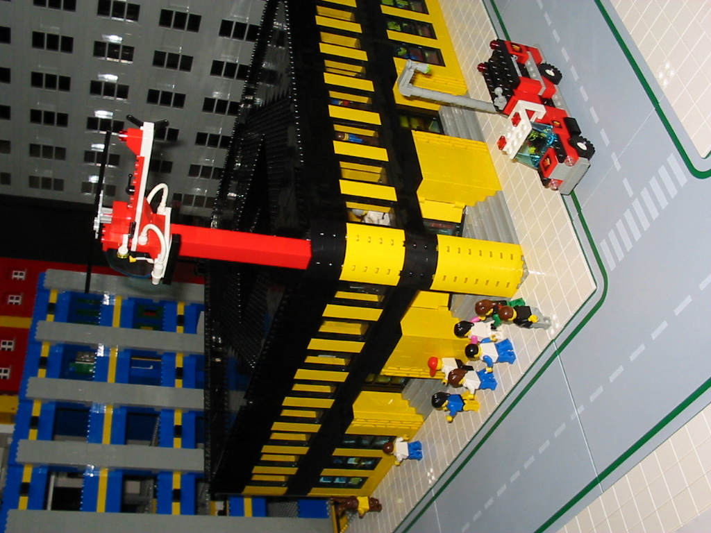 100-0006_img.jpg