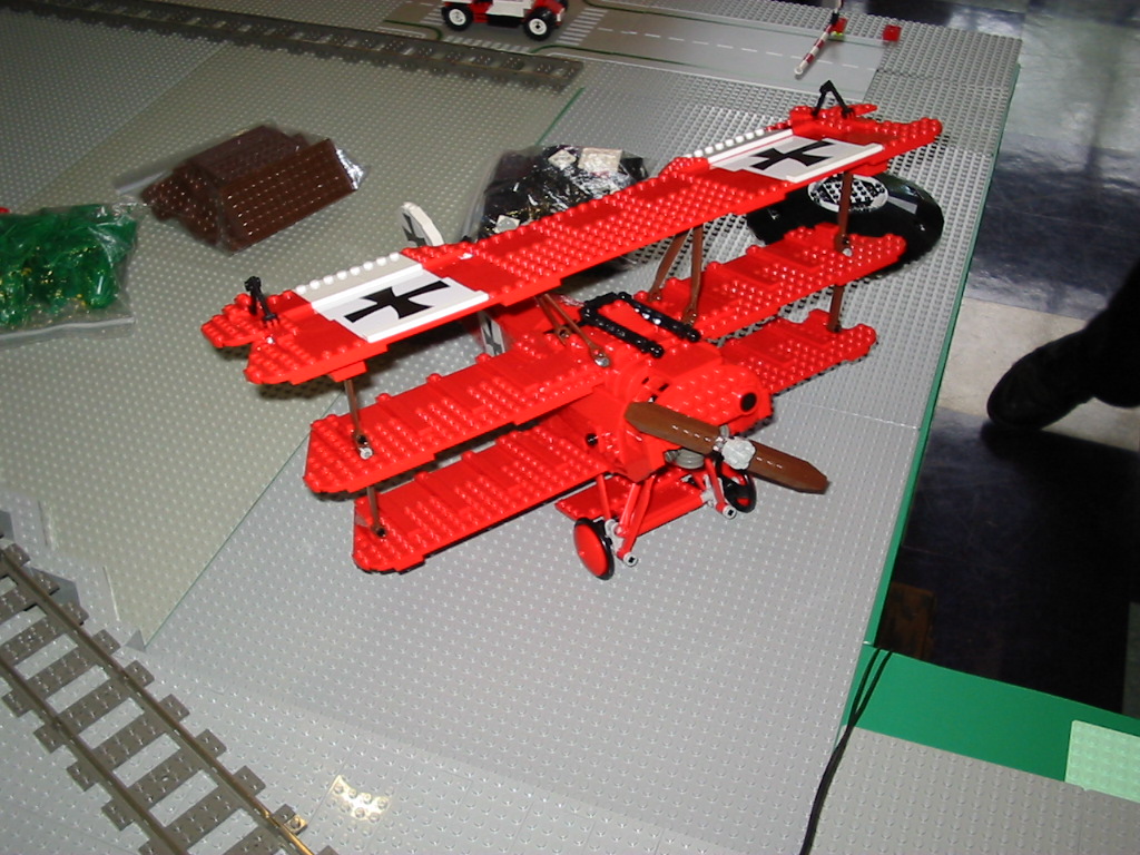 100-0013_img.jpg