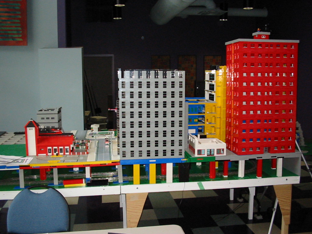 100-0019_img.jpg