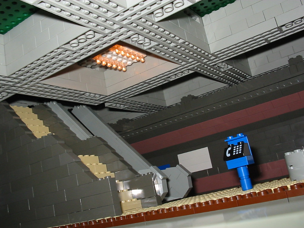 100-0024_img.jpg