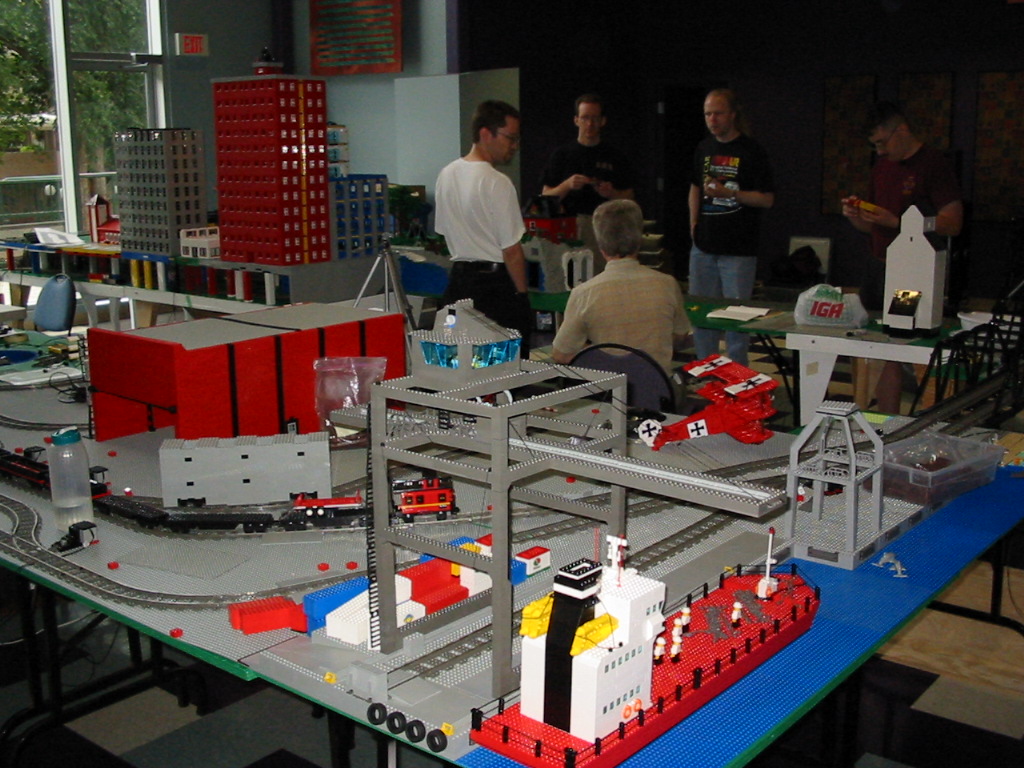 100-0028_img.jpg