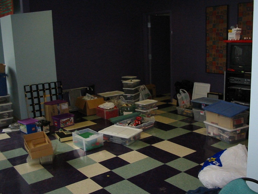 100-0030_img.jpg