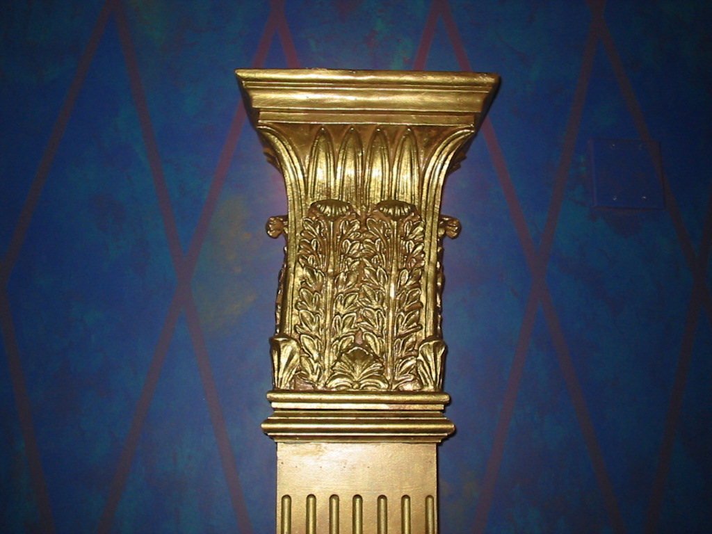 100-0034_img.jpg