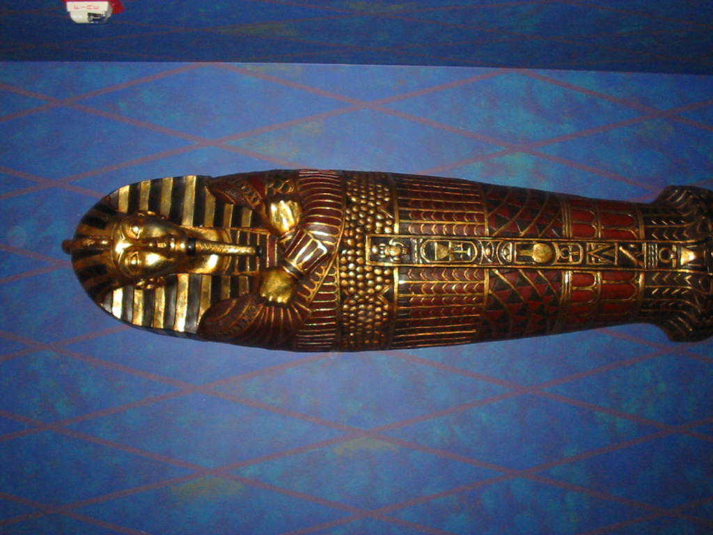 100-0035_img.jpg
