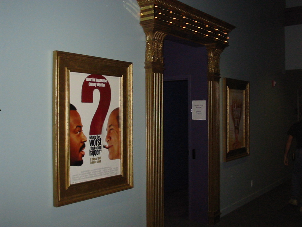 100-0041_img.jpg