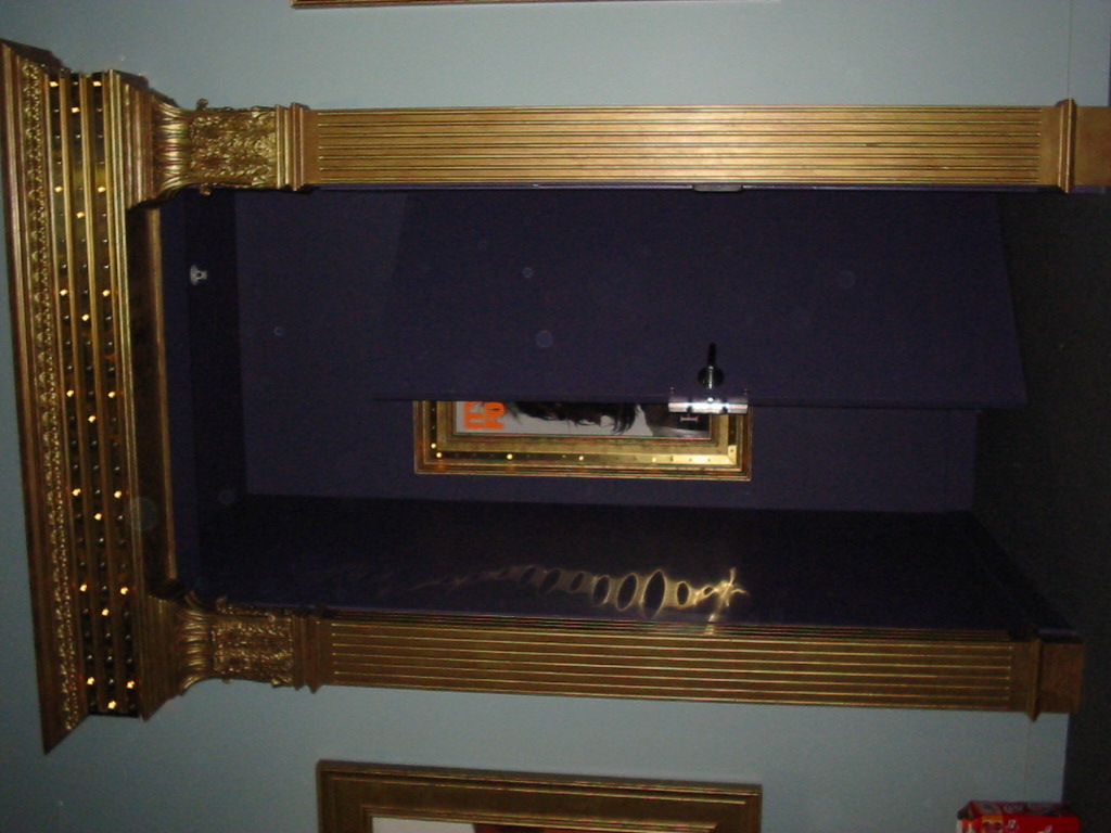 100-0042_img.jpg