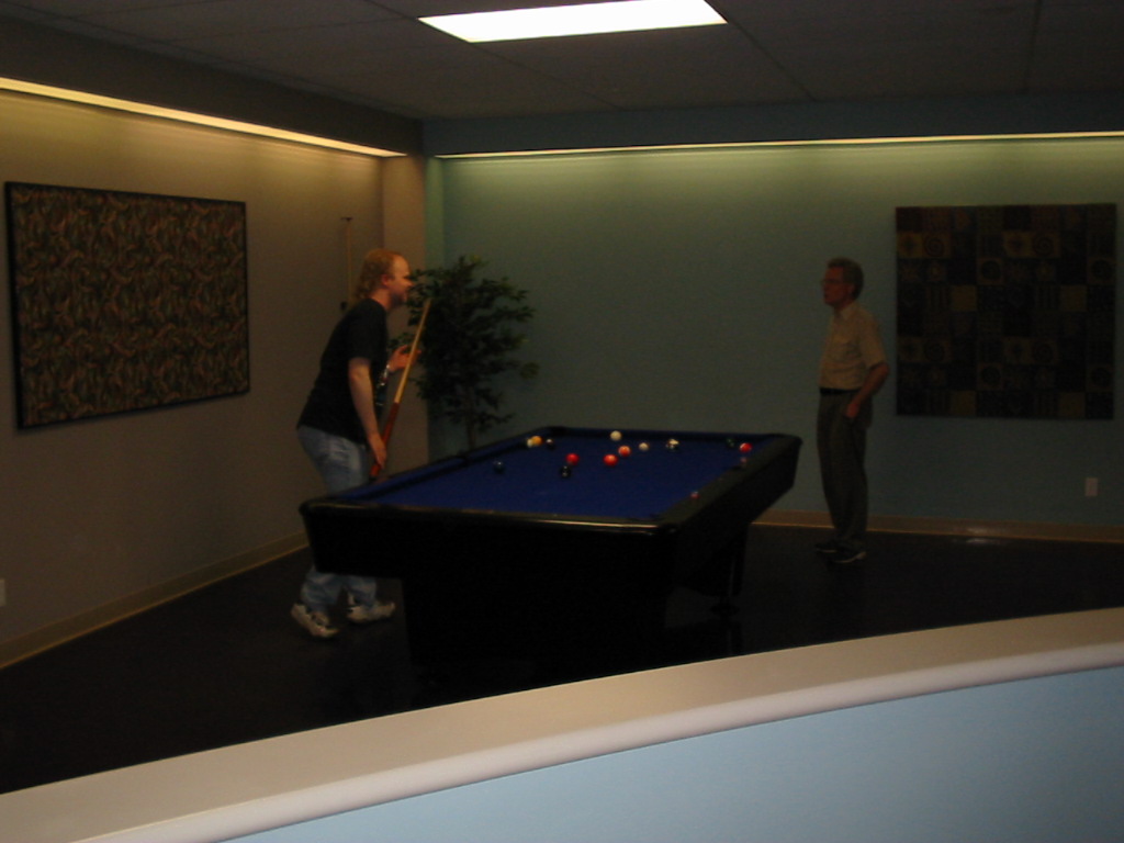 100-0043_img.jpg