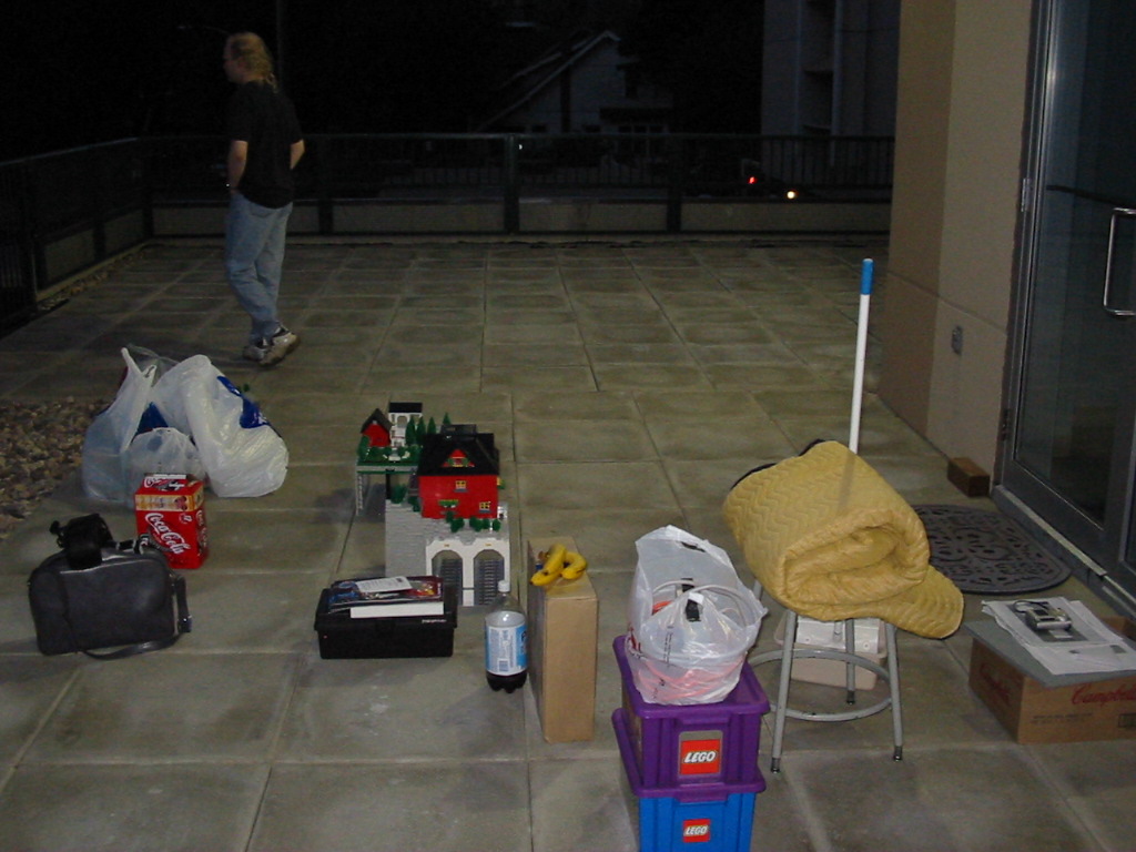 100-0046_img.jpg