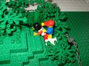 100-0003_img.jpg