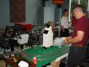 100-0029_img.jpg