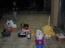 100-0046_img.jpg