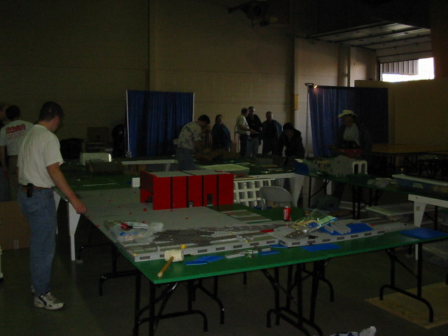 105-0555_img.jpg