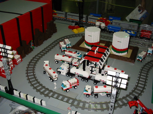 105-0567_img.jpg