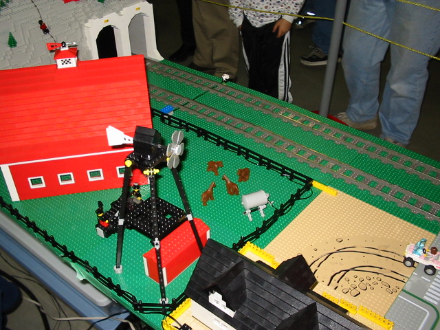 105-0572_img.jpg
