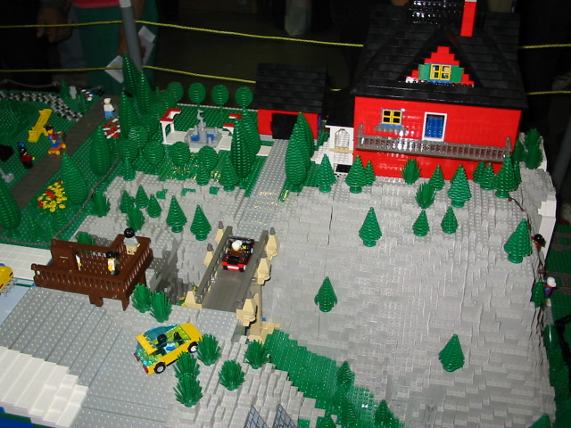 105-0574_img.jpg