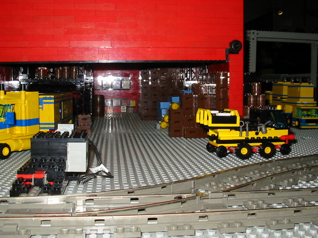 105-0580_img.jpg