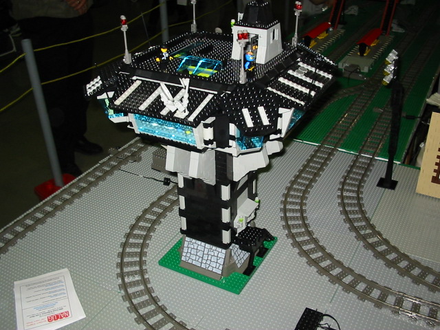 105-0593_img.jpg