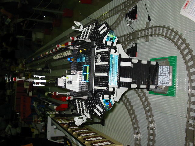 105-0596_img.jpg